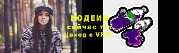 спиды Белокуриха