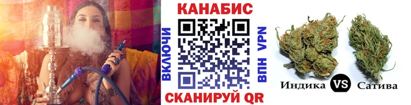 Бошки марихуана конопля  Шебекино 